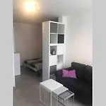 Apartament Sea View Loft Playa Blanca (Lanzarote)