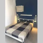 Sea View Loft Playa Blanca (Lanzarote)