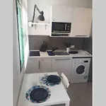 Apartament Sea View Loft