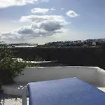 Sea View Loft Apartament *