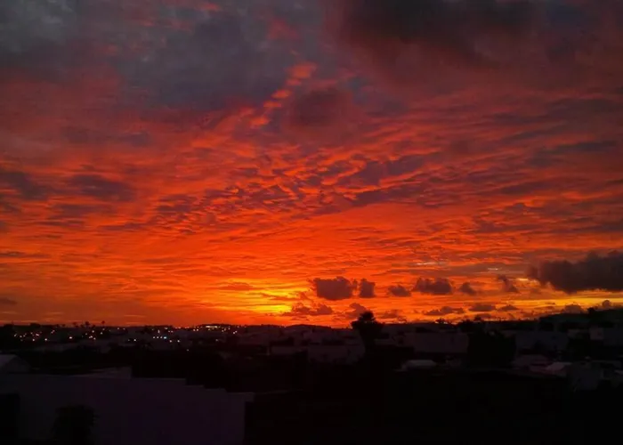 Διαμέρισμα Sea View Loft