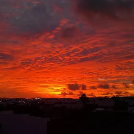 Apartament Sea View Loft